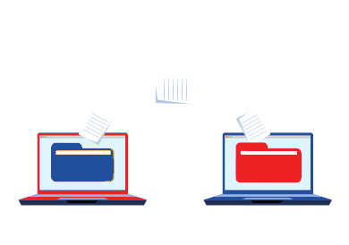 PST software for process servers real job trading