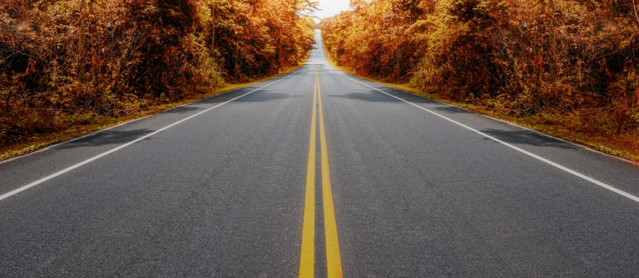 Image for HAWAII HB766 DEFEATED!