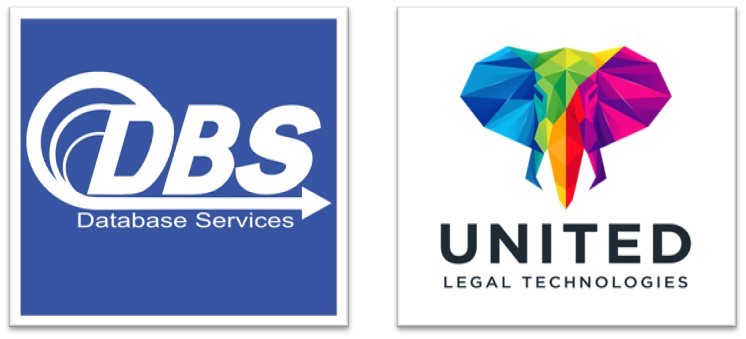 Image for Database Services Strategic Alliance with United Legal Technologies